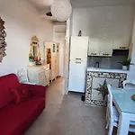 Merlo 2 Mare & Parking Viareggio