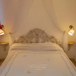 Сasa de vacaciones Merlo 2 Mare & Parking *