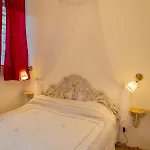 Сasa de vacaciones Merlo 2 Mare & Parking