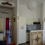 Merlo 2 Mare & Parking