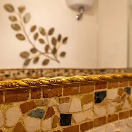 Ferienhaus Merlo 2 Mare & Parking Viareggio