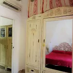 Merlo 2 Mare & Parking فياريجيو